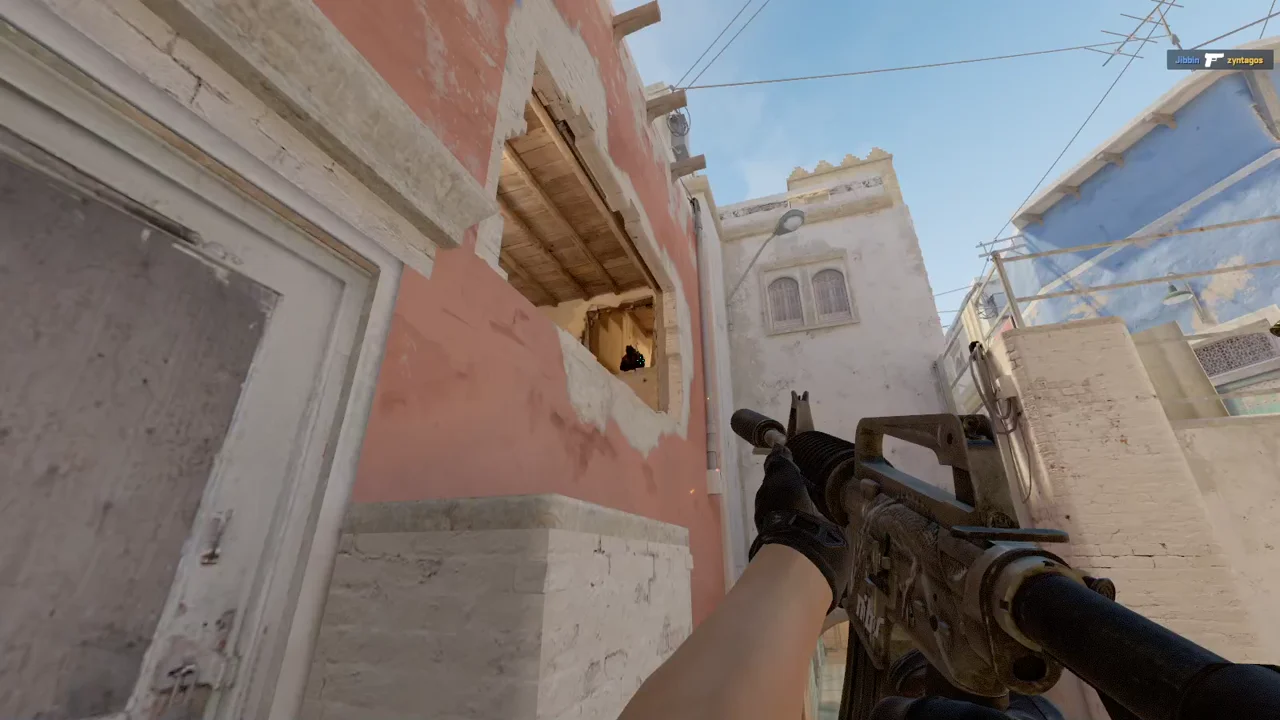 highlight
